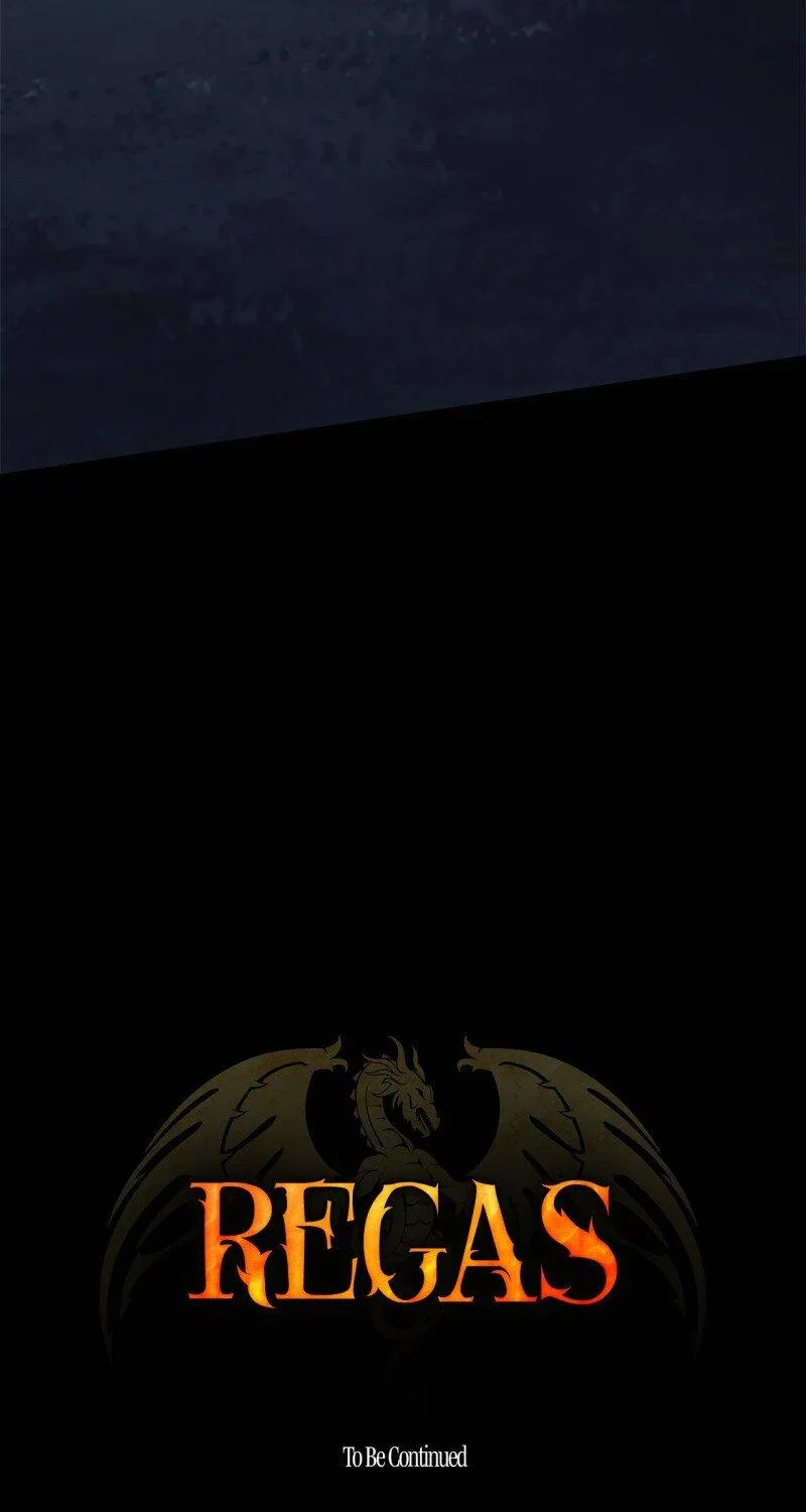 Read Regas chapter 48 image 147 on Lezhin