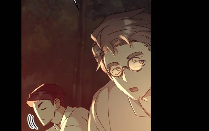 Read Regas chapter 48 image 16 on Lezhin