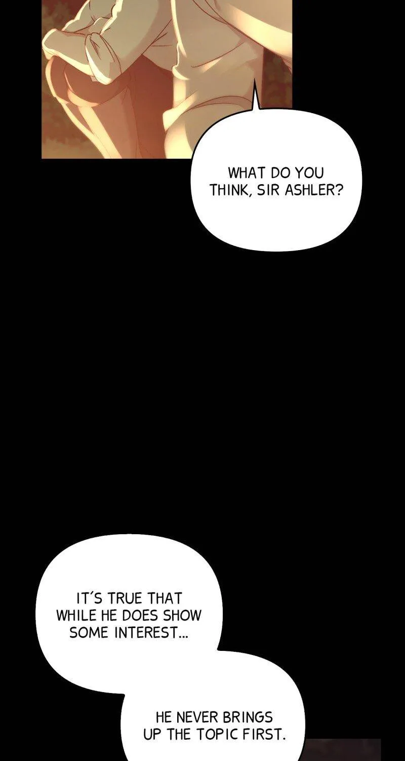 Read Regas chapter 48 image 17 on Lezhin