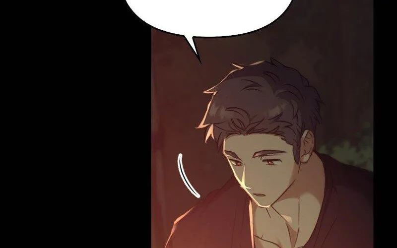 Read Regas chapter 48 image 18 on Lezhin