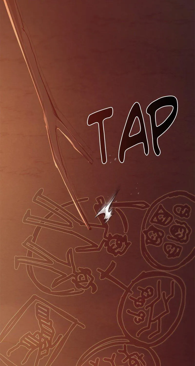 Read Regas chapter 48 image 2 on Lezhin