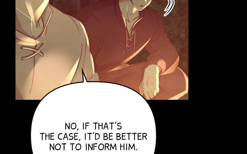 Read Regas chapter 48 image 20 on Lezhin