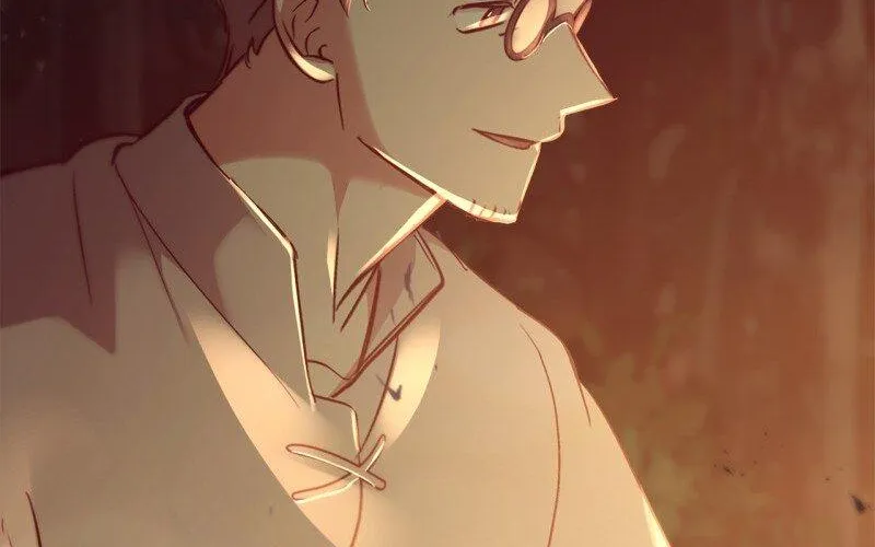Read Regas chapter 48 image 22 on Lezhin