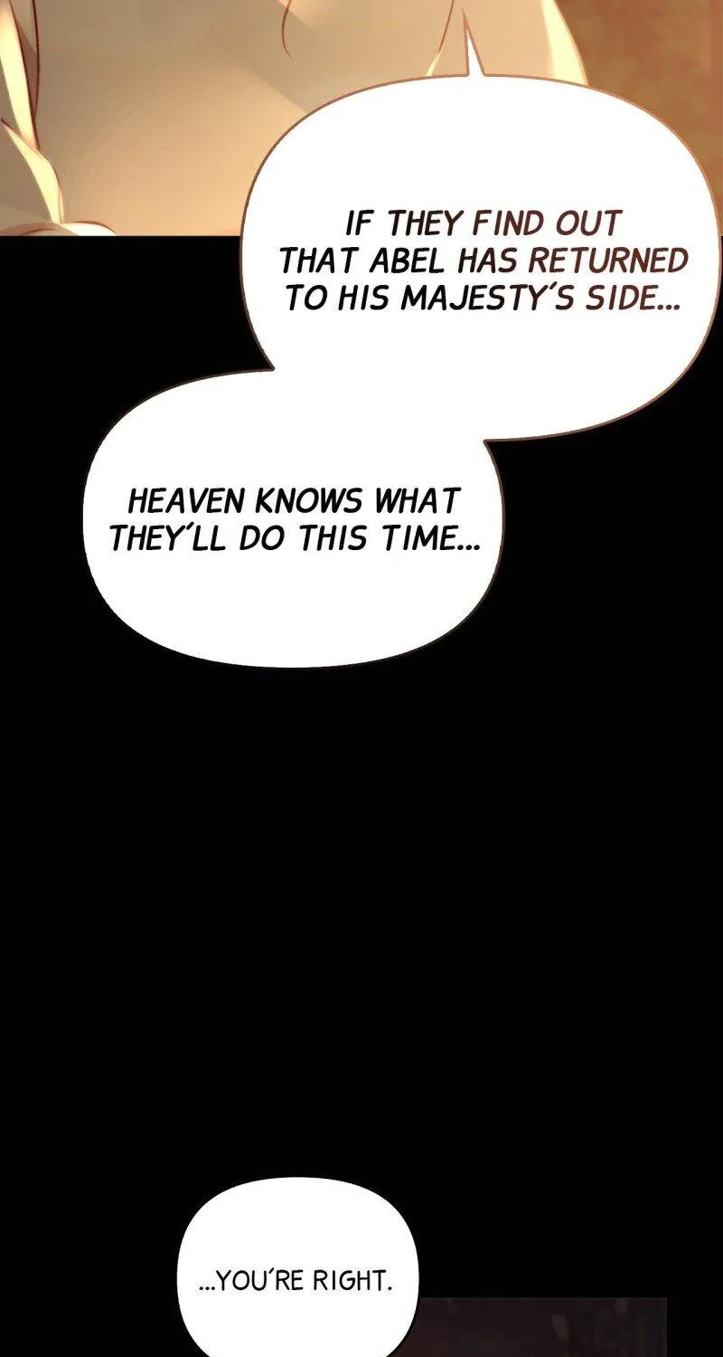 Read Regas chapter 48 image 23 on Lezhin