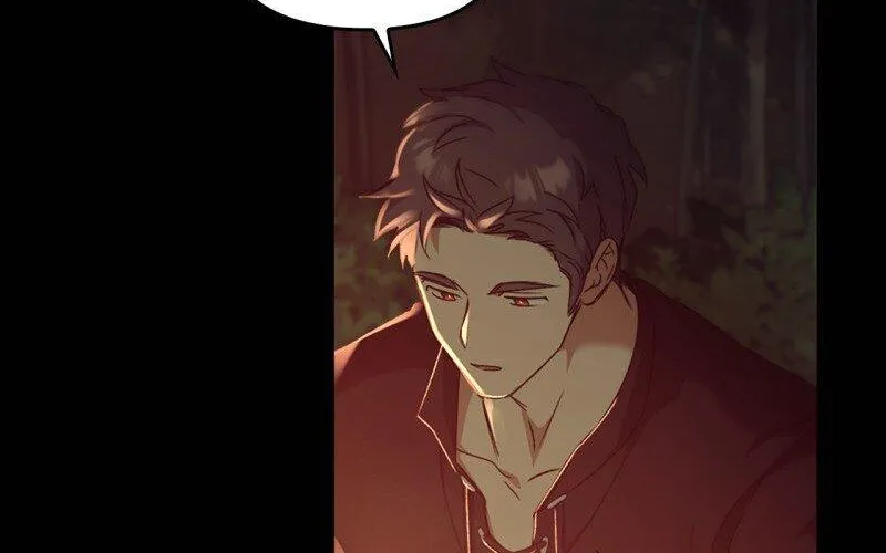 Read Regas chapter 48 image 24 on Lezhin