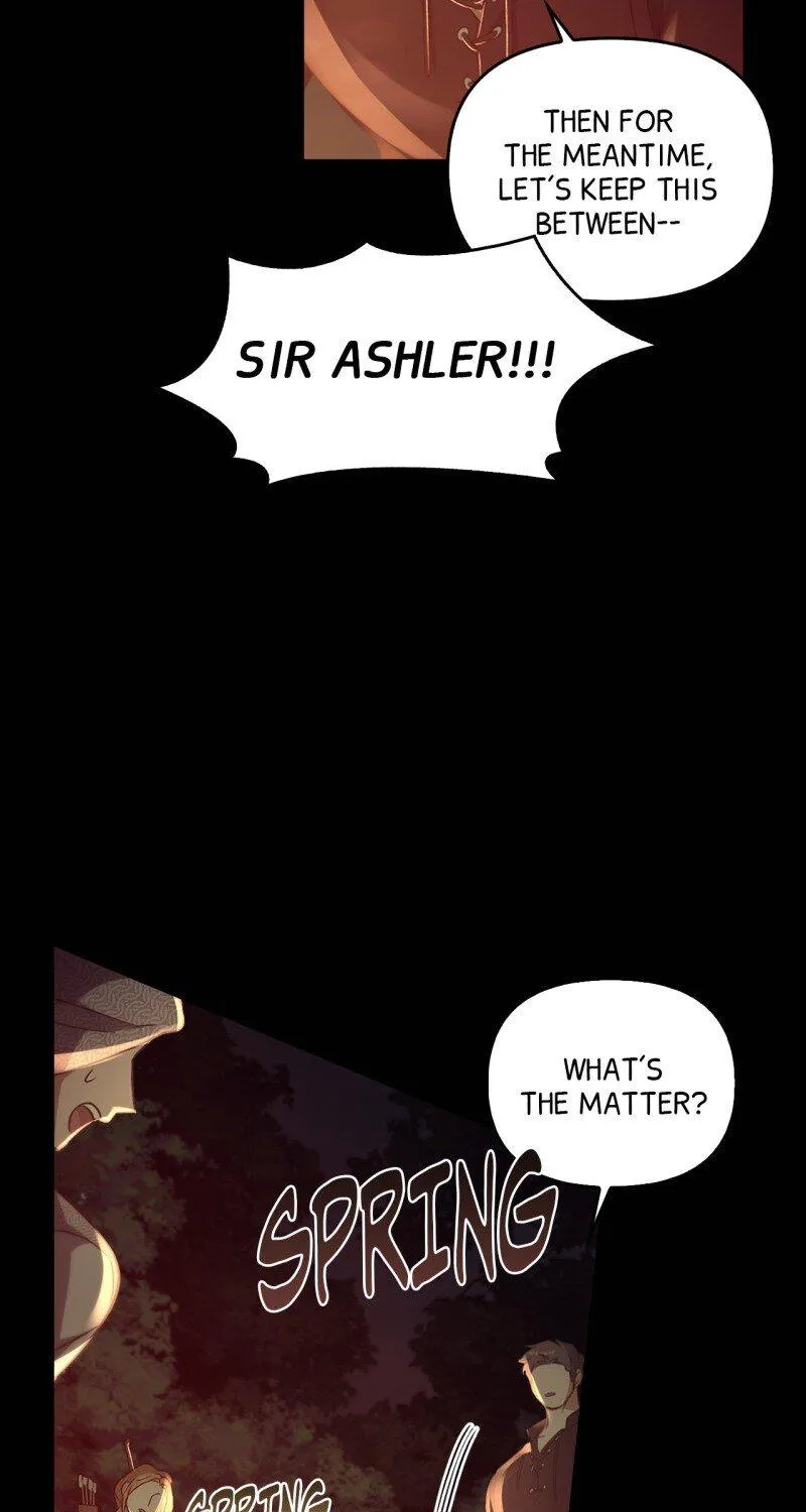 Read Regas chapter 48 image 25 on Lezhin
