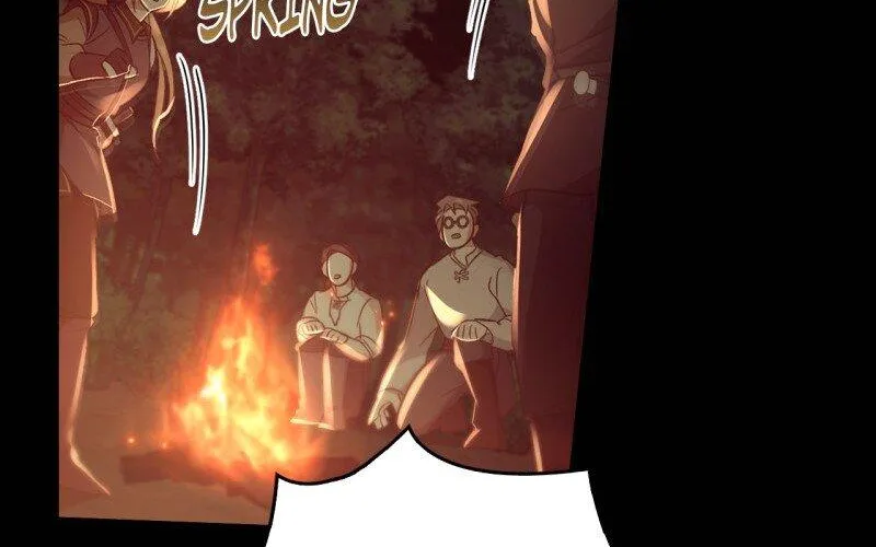 Read Regas chapter 48 image 26 on Lezhin