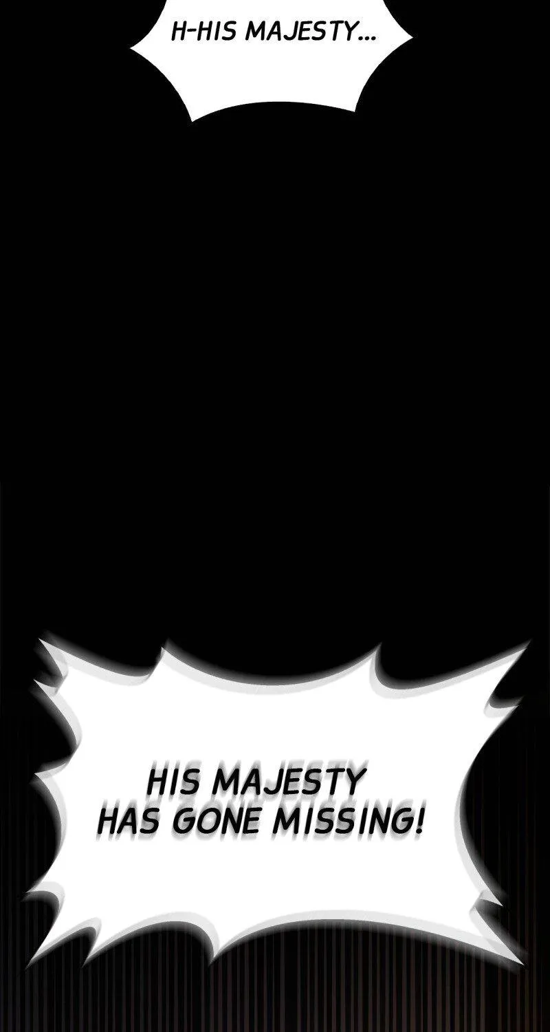Read Regas chapter 48 image 27 on Lezhin