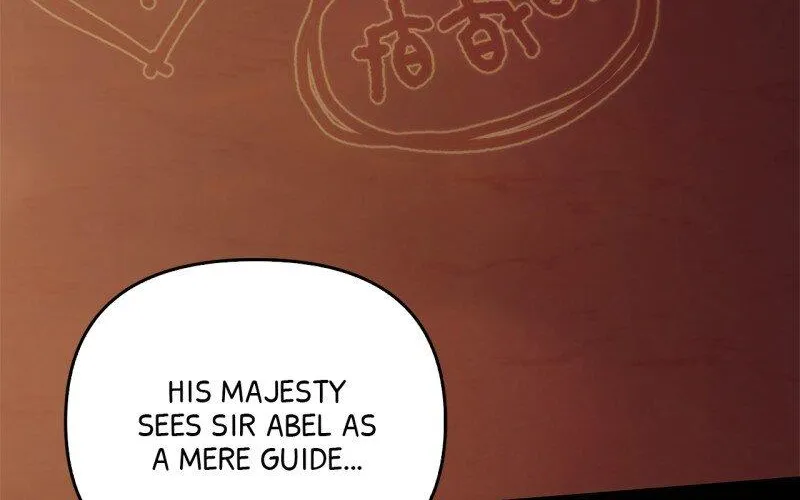 Read Regas chapter 48 image 3 on Lezhin