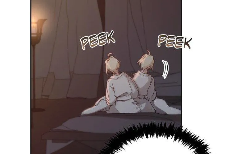 Read Regas chapter 48 image 31 on Lezhin
