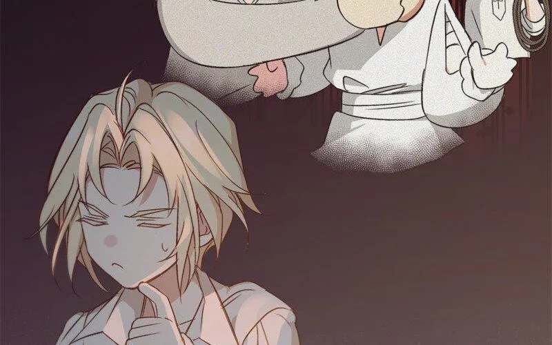 Read Regas chapter 48 image 33 on Lezhin