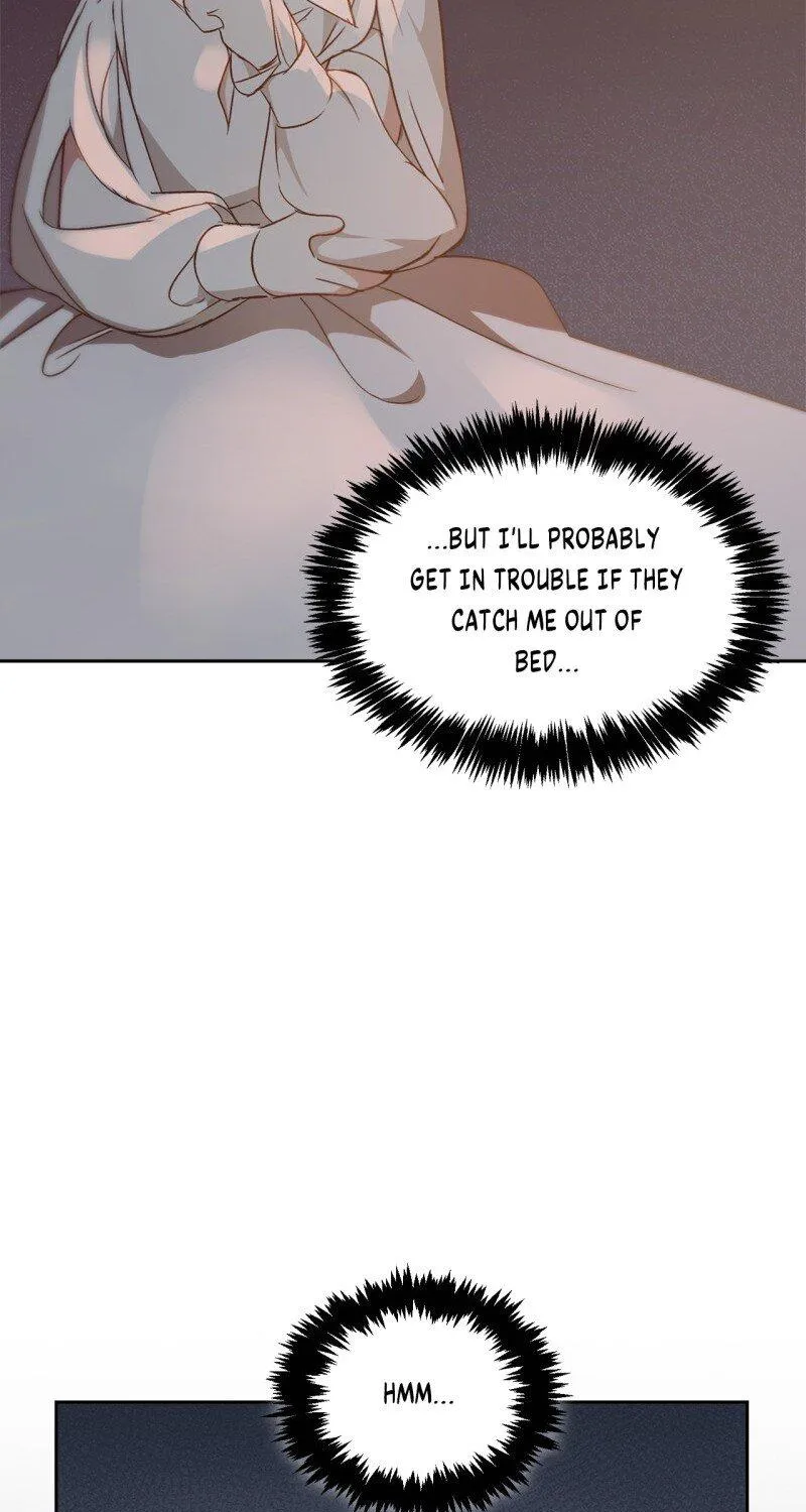 Read Regas chapter 48 image 34 on Lezhin