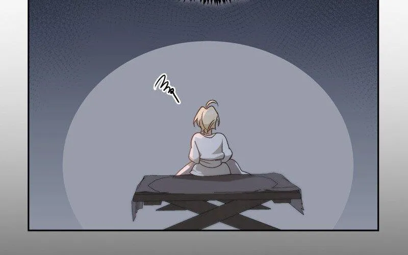 Read Regas chapter 48 image 35 on Lezhin