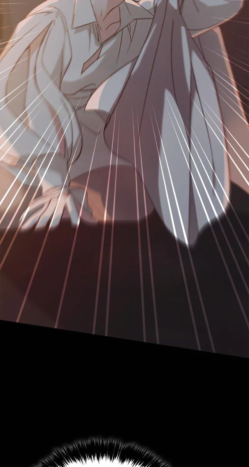 Read Regas chapter 48 image 38 on Lezhin