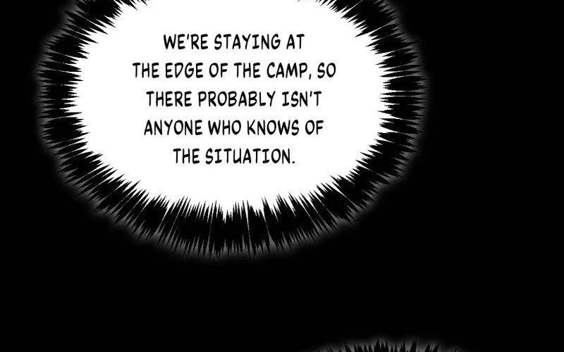 Read Regas chapter 48 image 39 on Lezhin