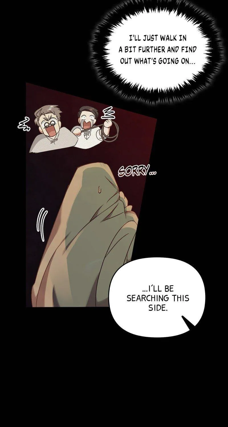 Read Regas chapter 48 image 40 on Lezhin