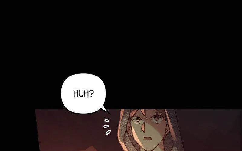 Read Regas chapter 48 image 41 on Lezhin