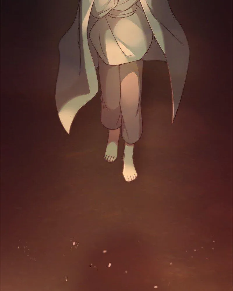 Read Regas chapter 48 image 44 on Lezhin