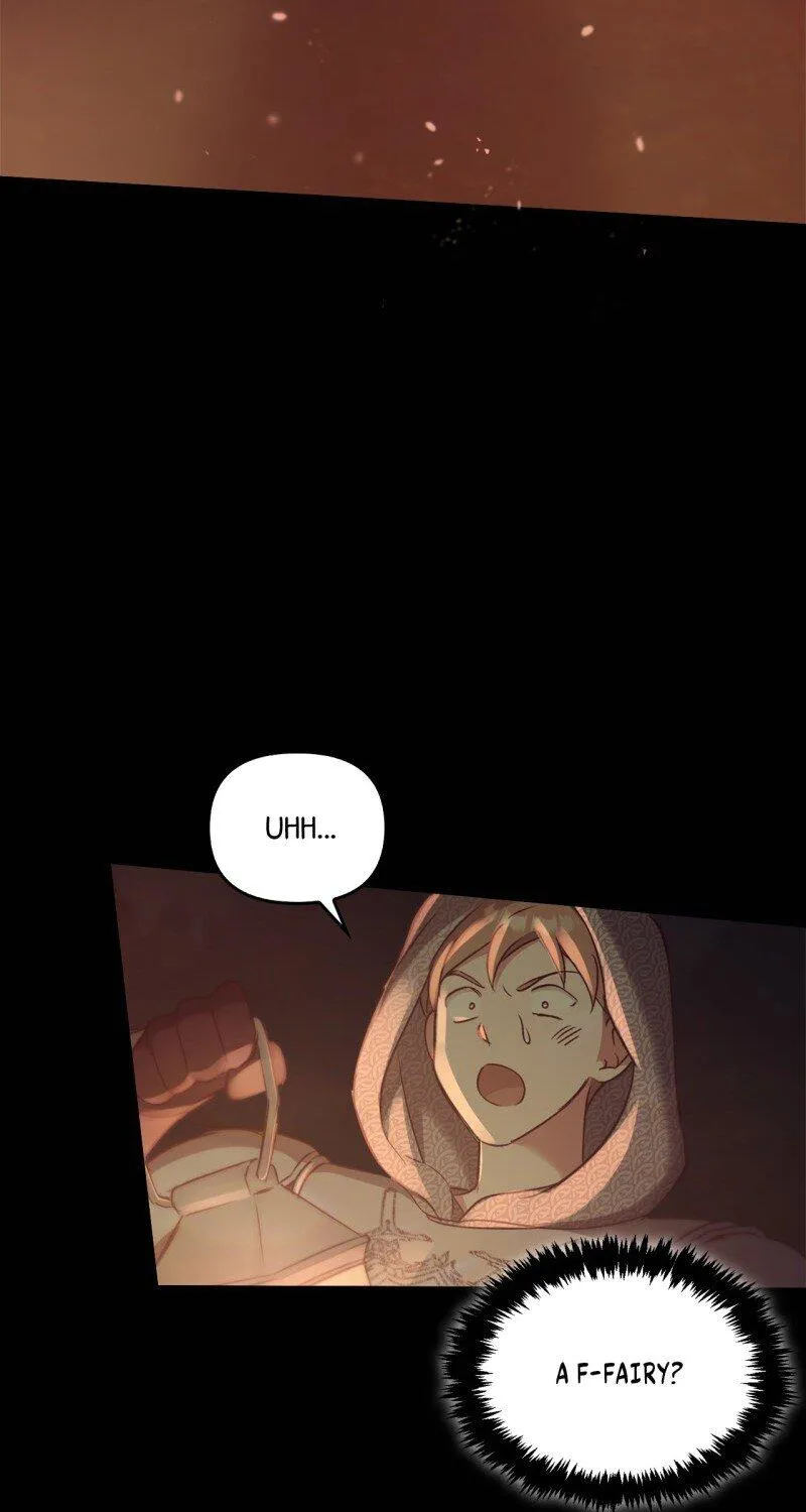 Read Regas chapter 48 image 45 on Lezhin