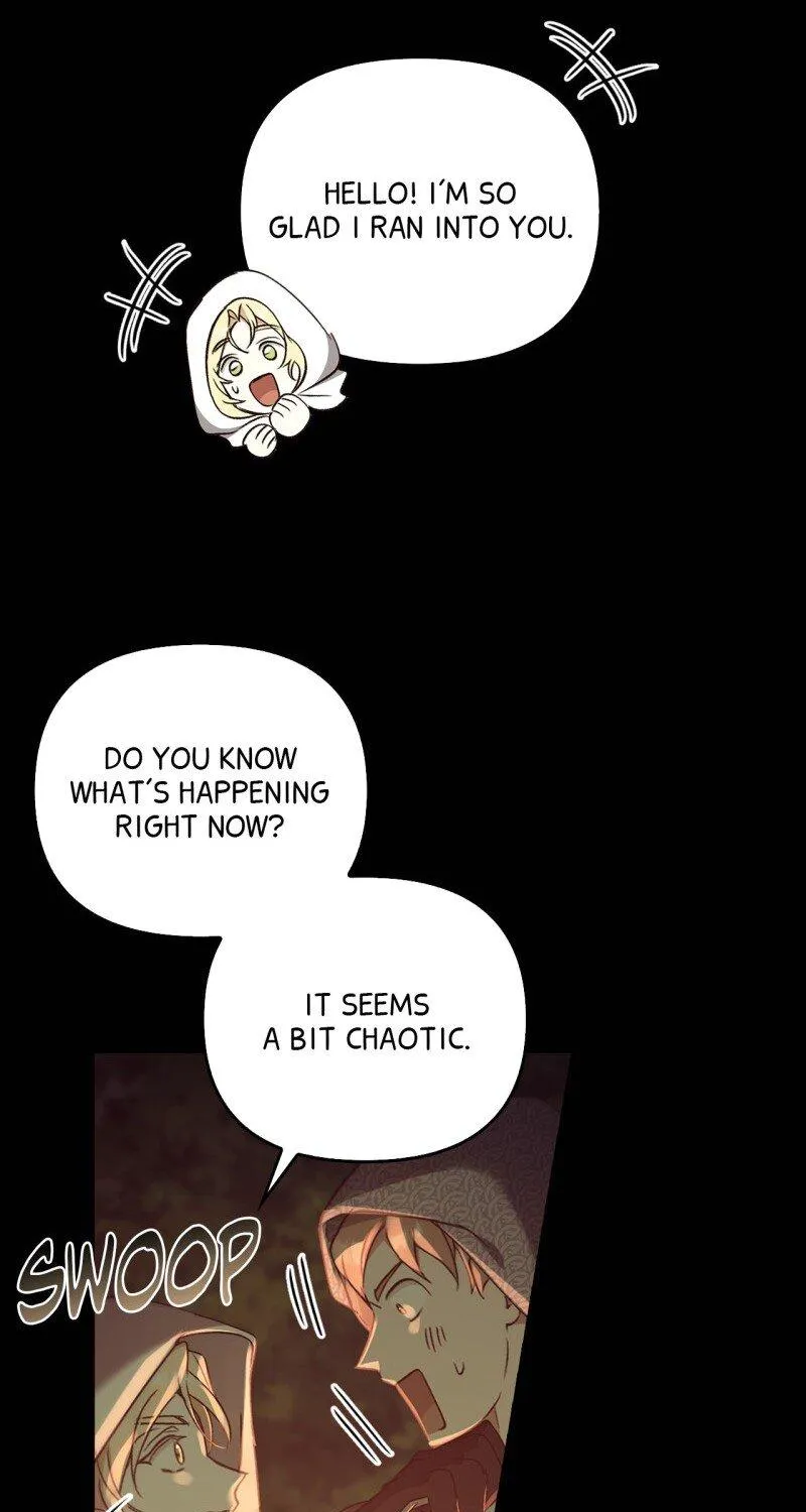 Read Regas chapter 48 image 47 on Lezhin