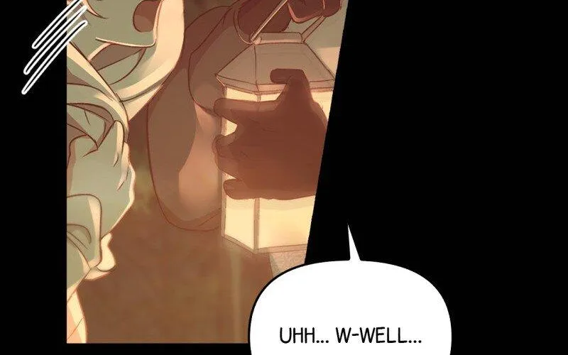Read Regas chapter 48 image 48 on Lezhin