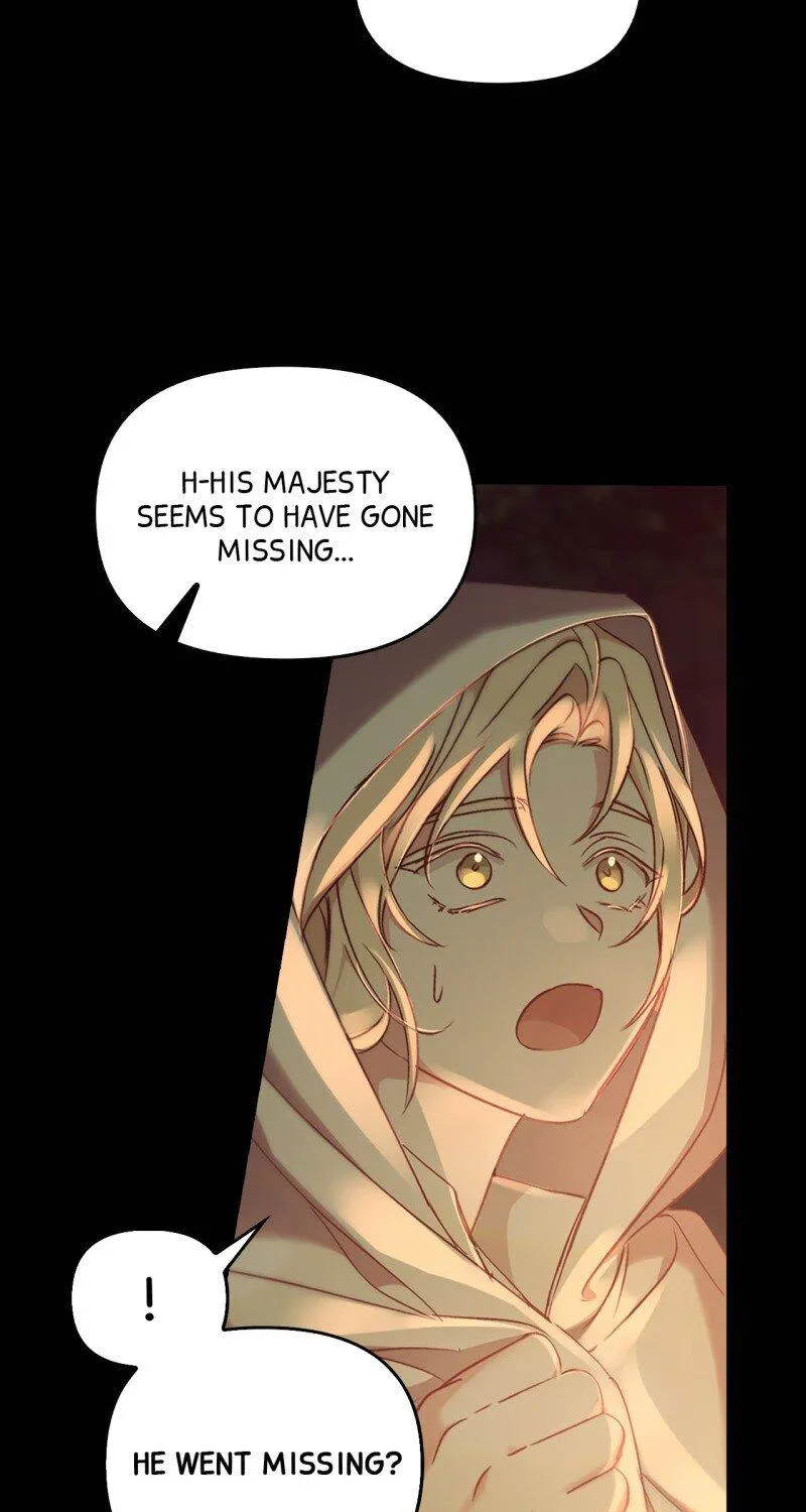 Read Regas chapter 48 image 49 on Lezhin