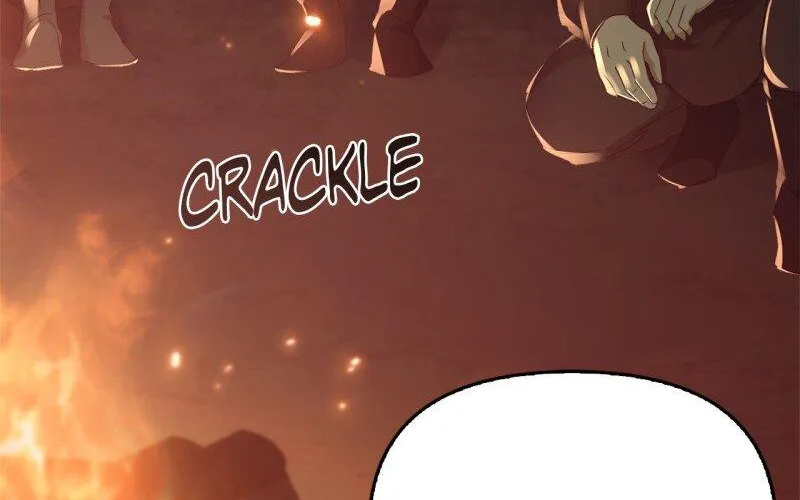 Read Regas chapter 48 image 5 on Lezhin