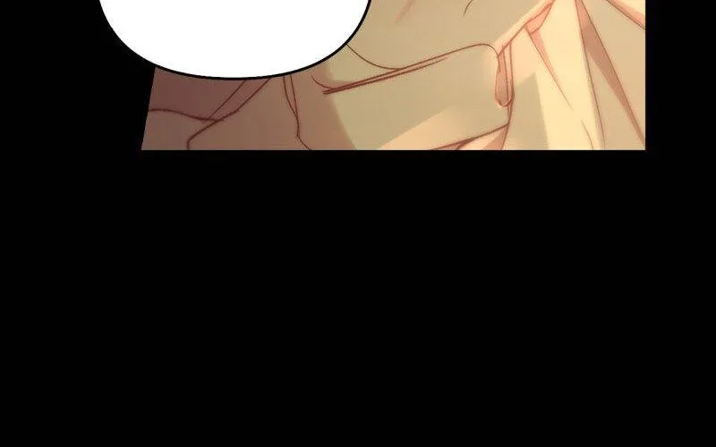 Read Regas chapter 48 image 50 on Lezhin