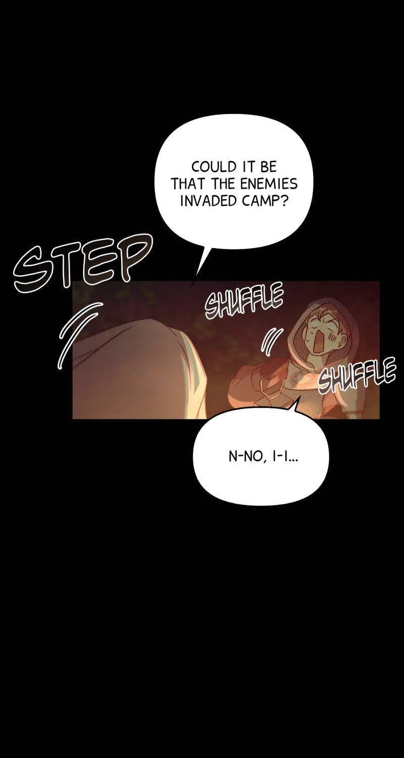 Read Regas chapter 48 image 51 on Lezhin