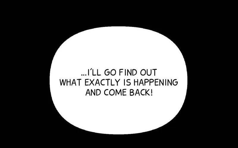 Read Regas chapter 48 image 52 on Lezhin