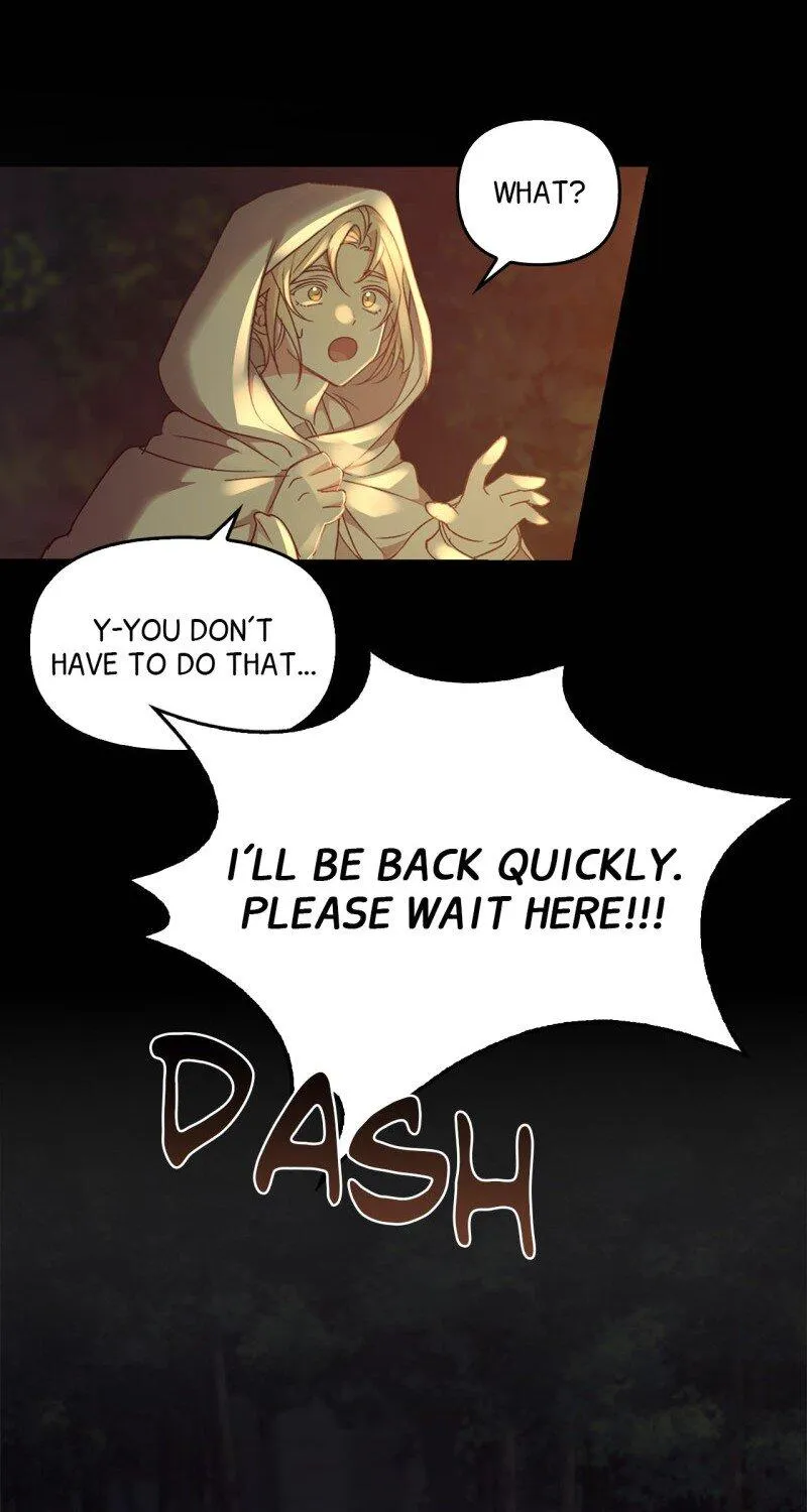 Read Regas chapter 48 image 53 on Lezhin