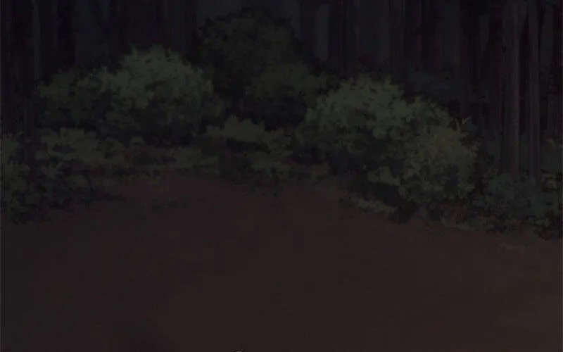 Read Regas chapter 48 image 54 on Lezhin