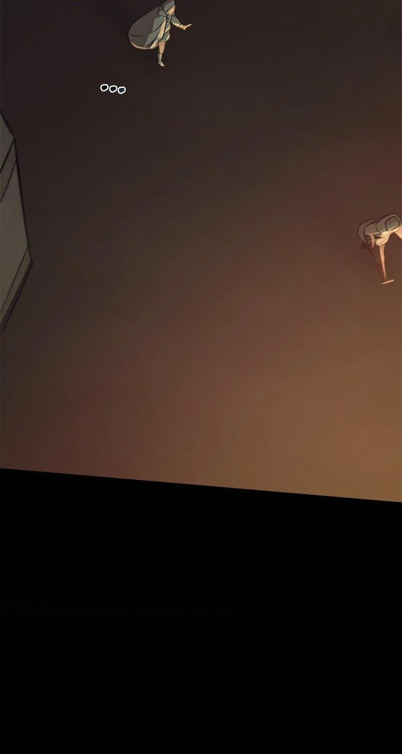 Read Regas chapter 48 image 55 on Lezhin