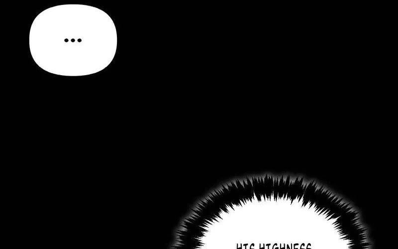 Read Regas chapter 48 image 56 on Lezhin
