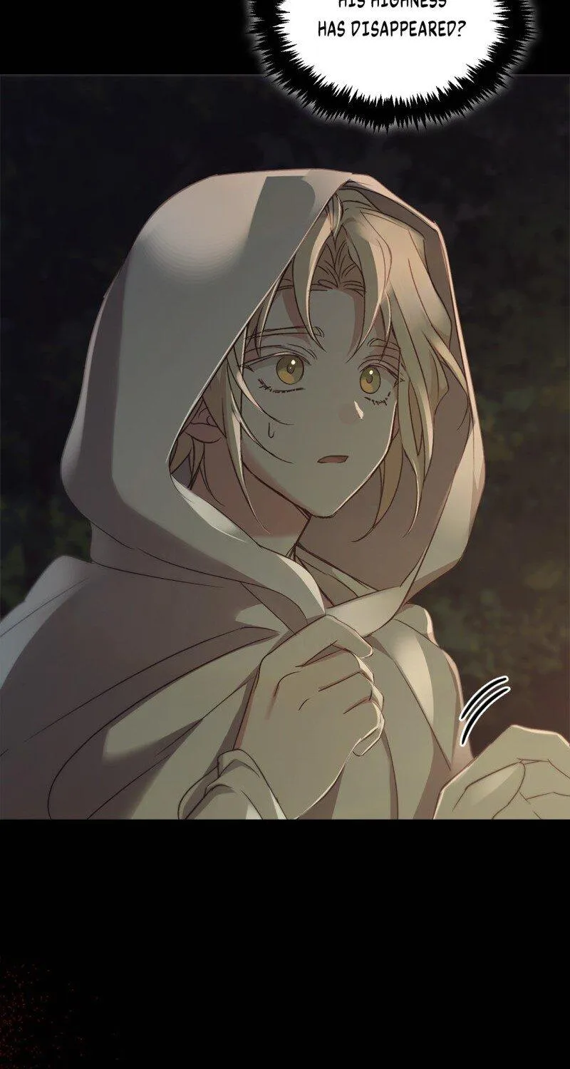 Read Regas chapter 48 image 57 on Lezhin