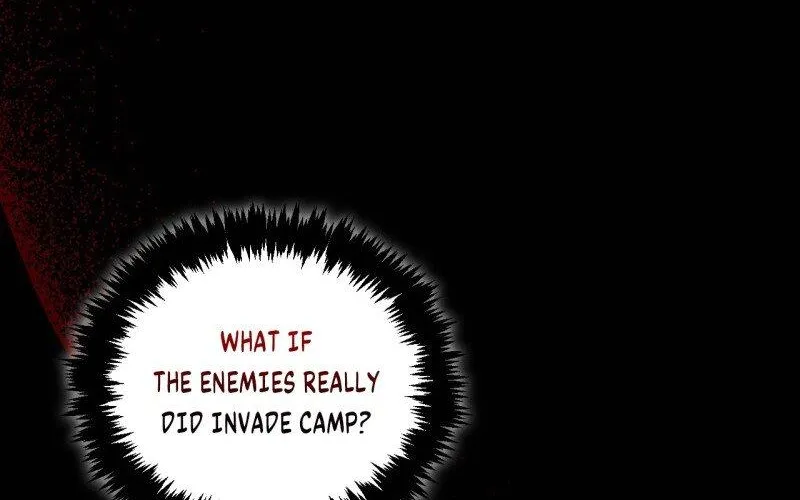 Read Regas chapter 48 image 58 on Lezhin