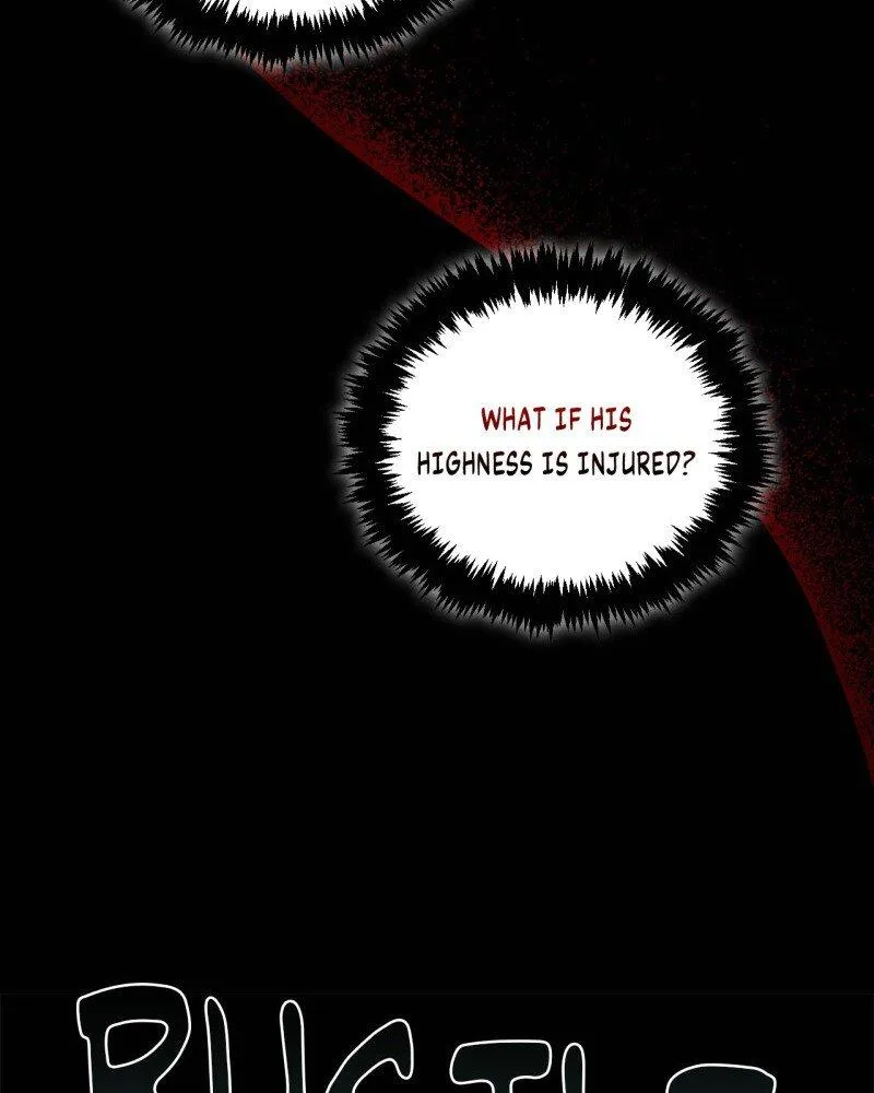 Read Regas chapter 48 image 59 on Lezhin