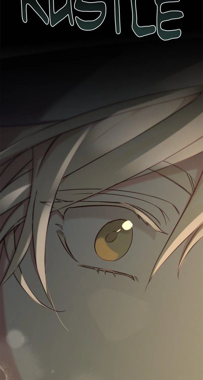 Read Regas chapter 48 image 60 on Lezhin