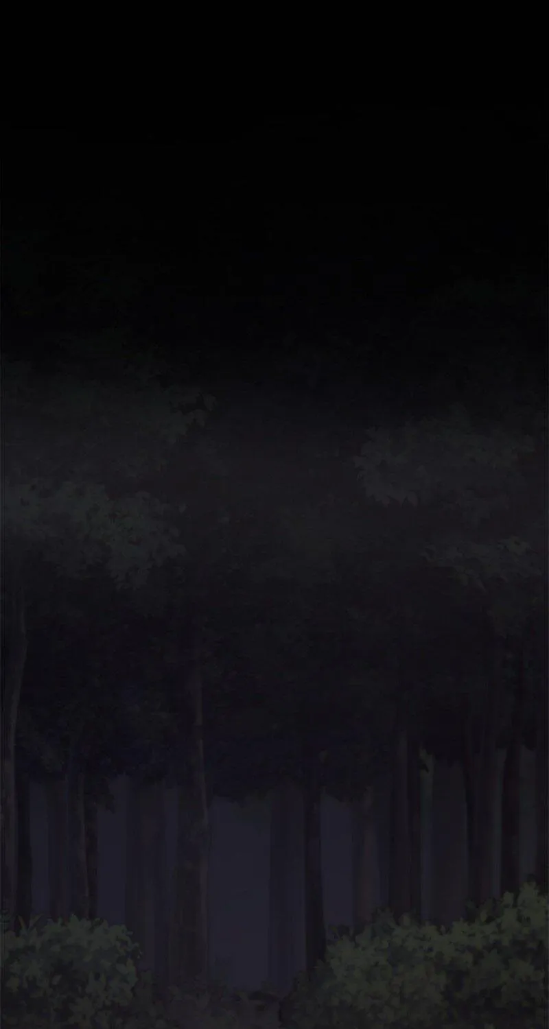 Read Regas chapter 48 image 62 on Lezhin