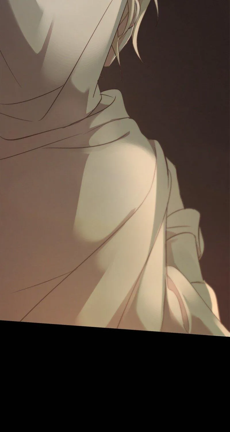Read Regas chapter 48 image 64 on Lezhin