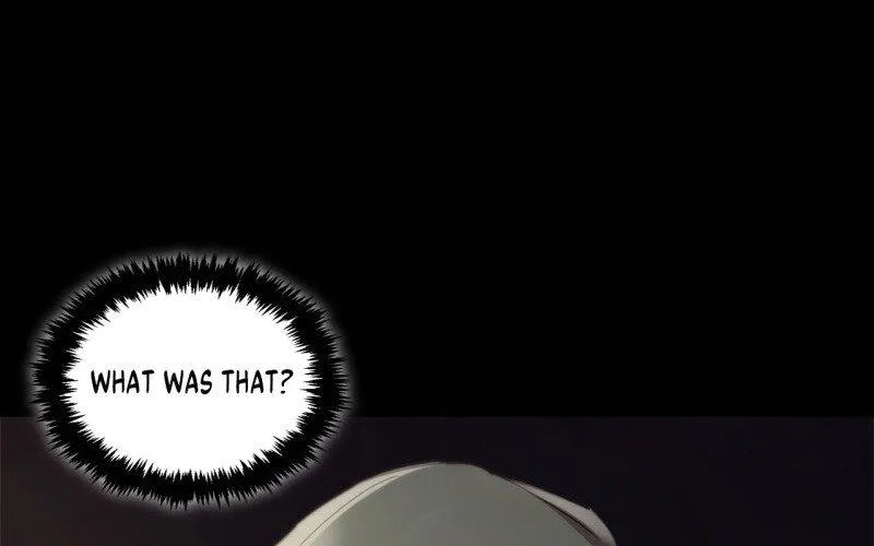 Read Regas chapter 48 image 65 on Lezhin