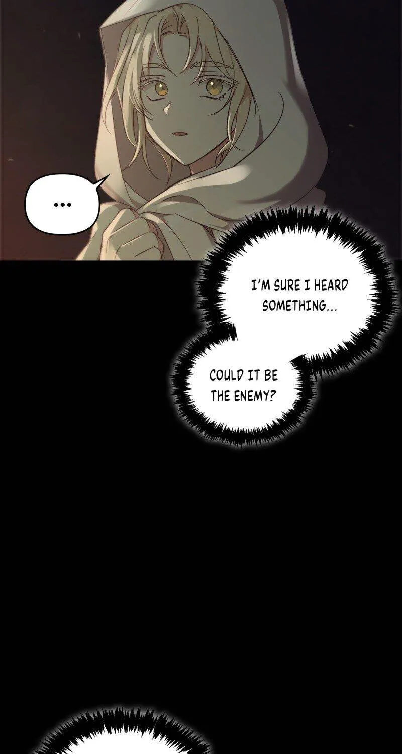 Read Regas chapter 48 image 66 on Lezhin