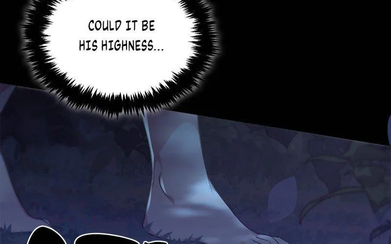 Read Regas chapter 48 image 67 on Lezhin