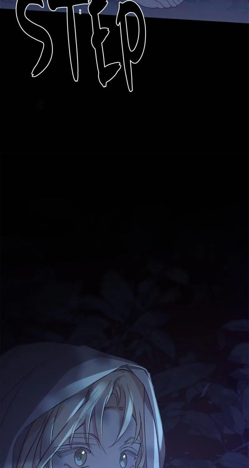 Read Regas chapter 48 image 68 on Lezhin