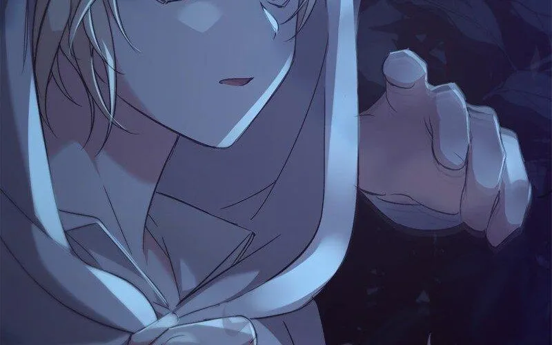 Read Regas chapter 48 image 69 on Lezhin