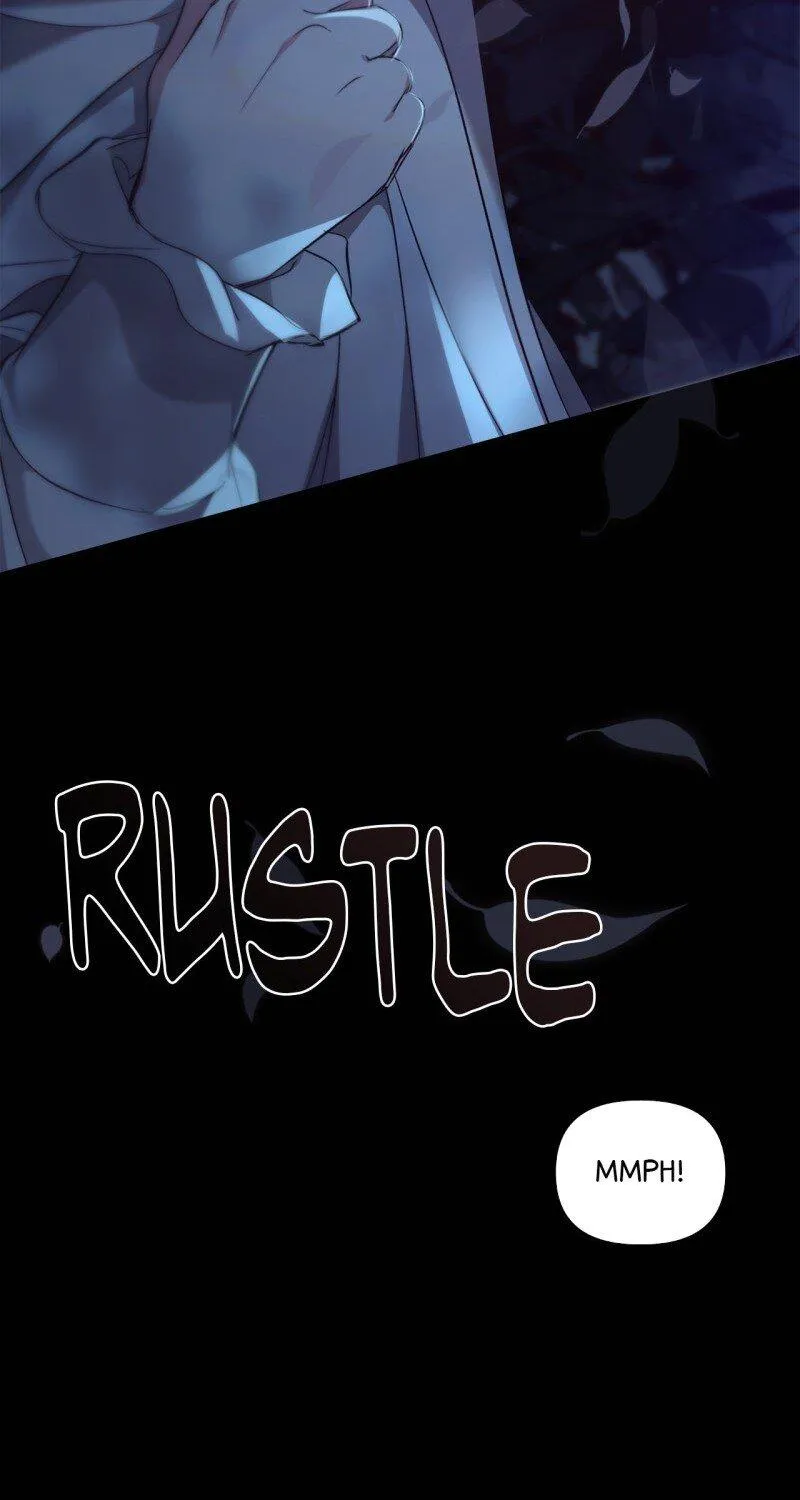 Read Regas chapter 48 image 70 on Lezhin
