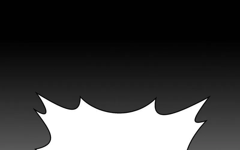 Read Regas chapter 48 image 71 on Lezhin