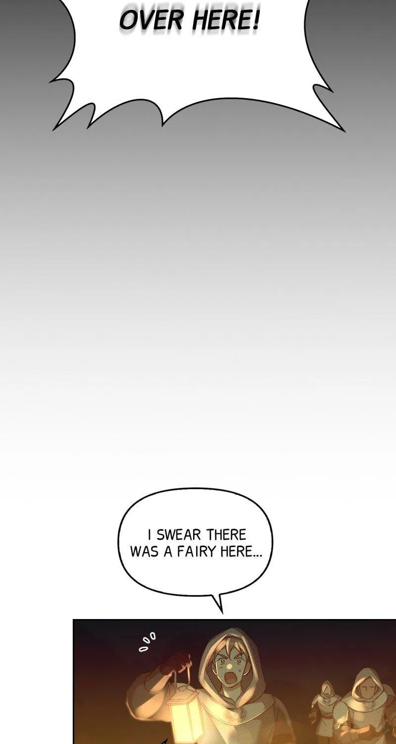 Read Regas chapter 48 image 72 on Lezhin