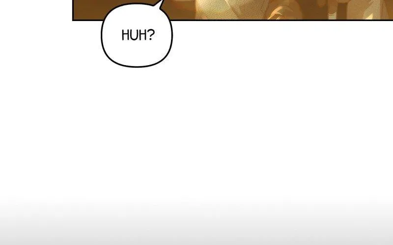Read Regas chapter 48 image 73 on Lezhin