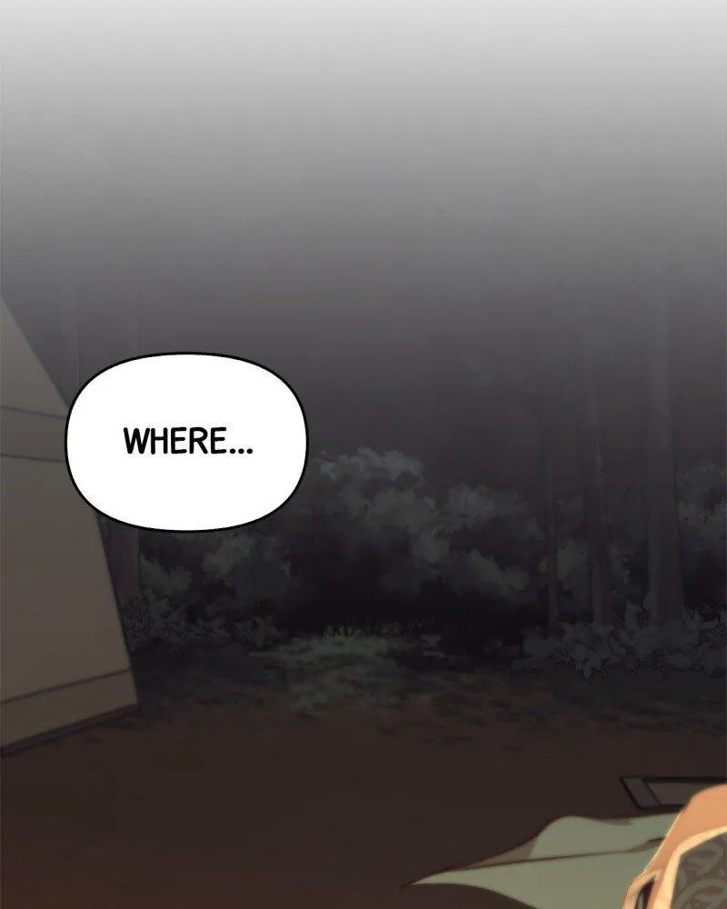 Read Regas chapter 48 image 74 on Lezhin